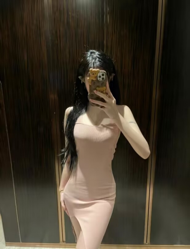 zjy5417的第一张照片--青岛相亲服务中心
