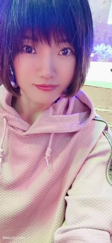 望穿你的第二张照片--青岛相亲服务中心