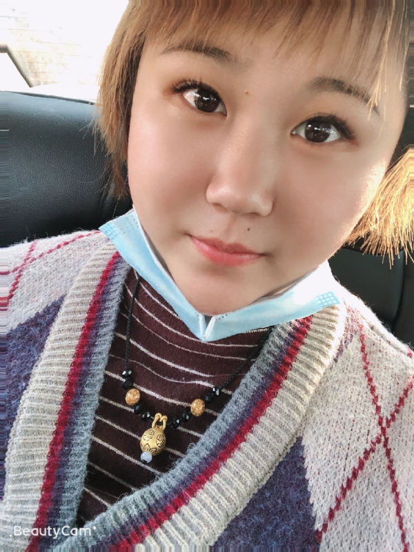 小房的第一张照片--青岛相亲服务中心