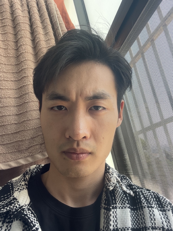 口天日京的第一张照片--青岛相亲服务中心