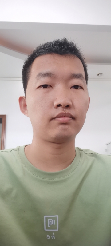 aLIEz的第一张照片--青岛相亲服务中心