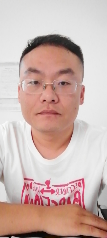 小龙虾的第一张照片--青岛相亲服务中心
