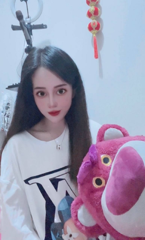 linmeng的第一张照片--青岛相亲服务中心