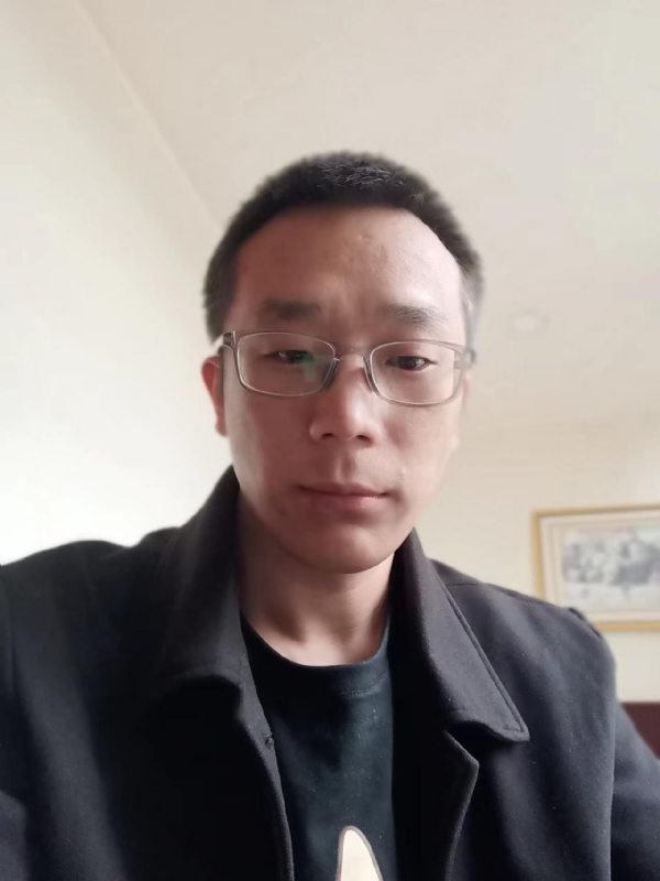 时光都去哪里了的第一张照片--青岛相亲服务中心