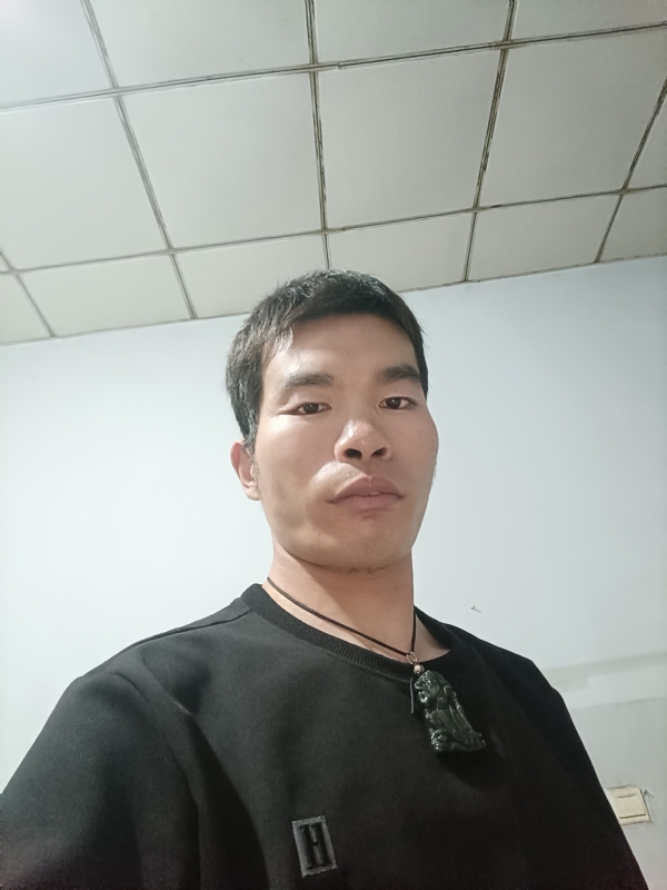 小松(11)的第二张照片--青岛相亲服务中心
