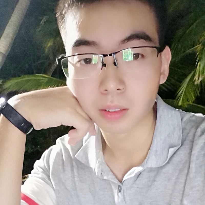 吾跃的第一张照片--青岛相亲服务中心