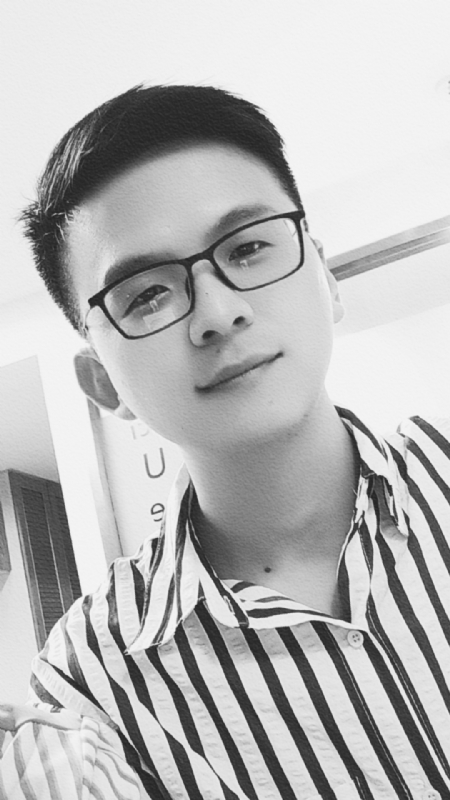 xiaopin的第二张照片--青岛相亲服务中心