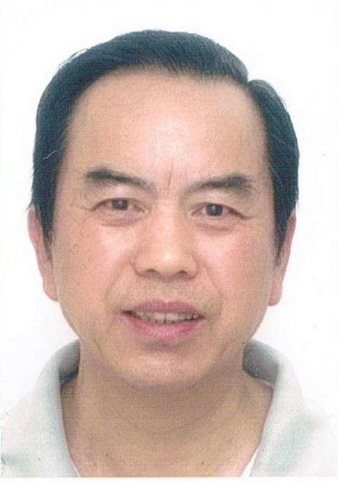 lai的第一张照片--青岛相亲服务中心