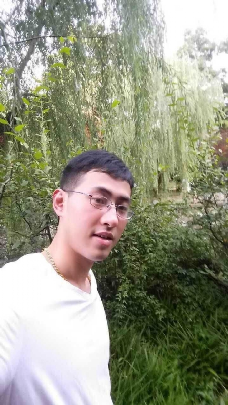 zyj的第一张照片--青岛相亲服务中心