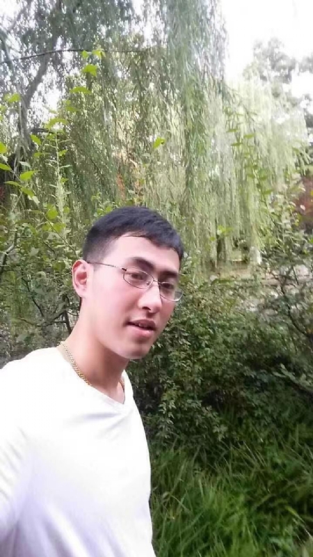 zyj的第三张照片--青岛相亲服务中心