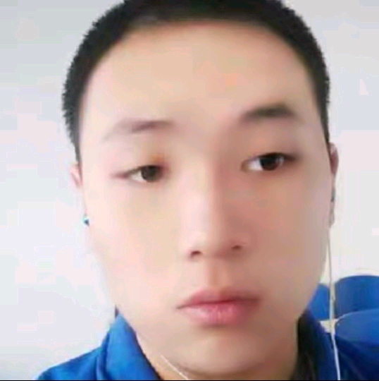 jhy的第一张照片--青岛相亲服务中心