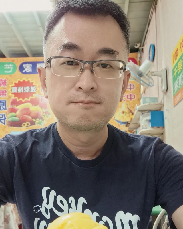 感感的第一张照片--青岛相亲服务中心