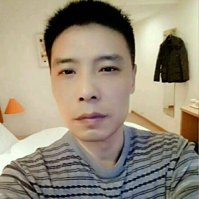 边城的第一张照片--青岛相亲服务中心