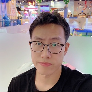心如止水的第二张照片--青岛相亲服务中心
