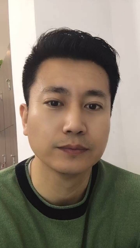 一路向前GO的第二张照片--青岛相亲服务中心