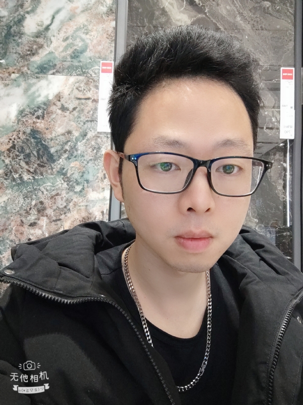 NG的第二张照片--青岛相亲服务中心