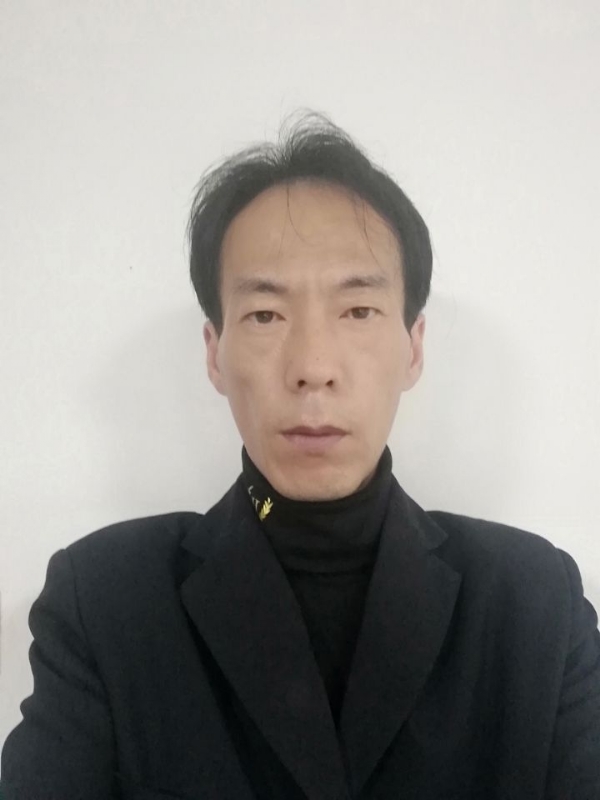 一生何求的第五张照片--青岛相亲服务中心