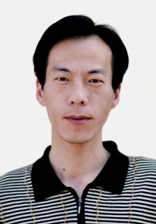 一生何求的第六张照片--青岛相亲服务中心