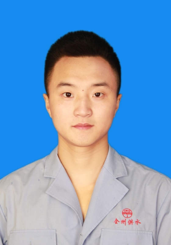 快乐每天耶的第一张照片--青岛相亲服务中心
