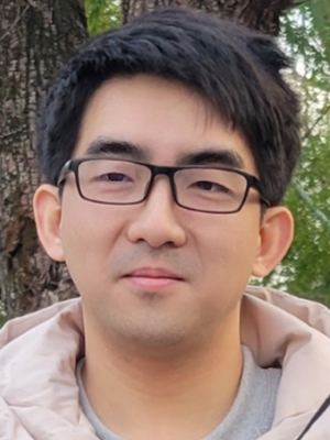 令狐冲96的第二张照片--青岛相亲服务中心