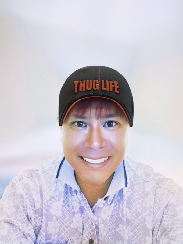 Scott的第二张照片--青岛相亲服务中心