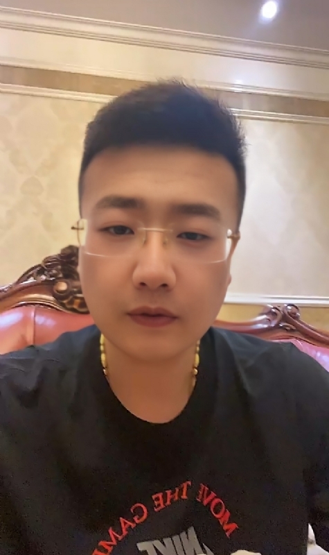 百川的第一张照片--青岛相亲服务中心