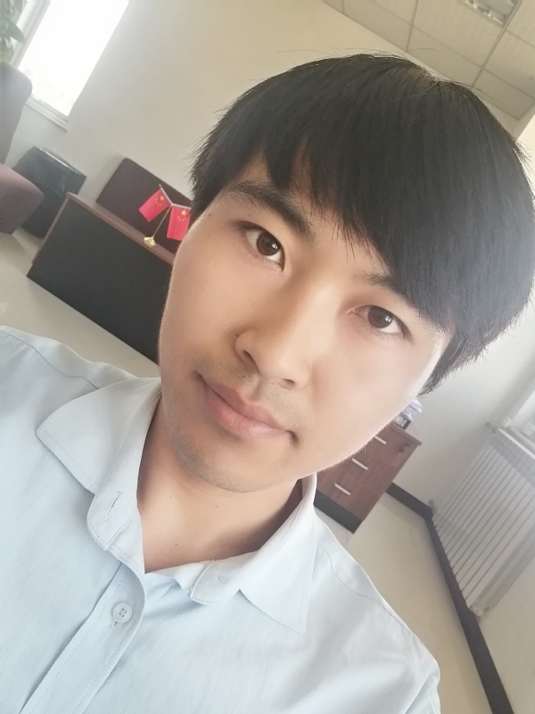 忘忧草的第一张照片--青岛相亲服务中心