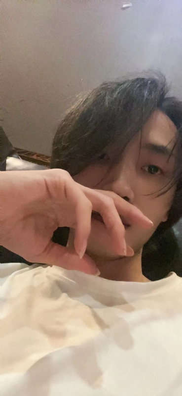 焱的第一张照片--青岛相亲服务中心