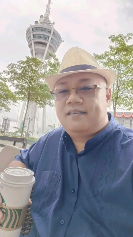 Chun786的第一张照片--青岛相亲服务中心