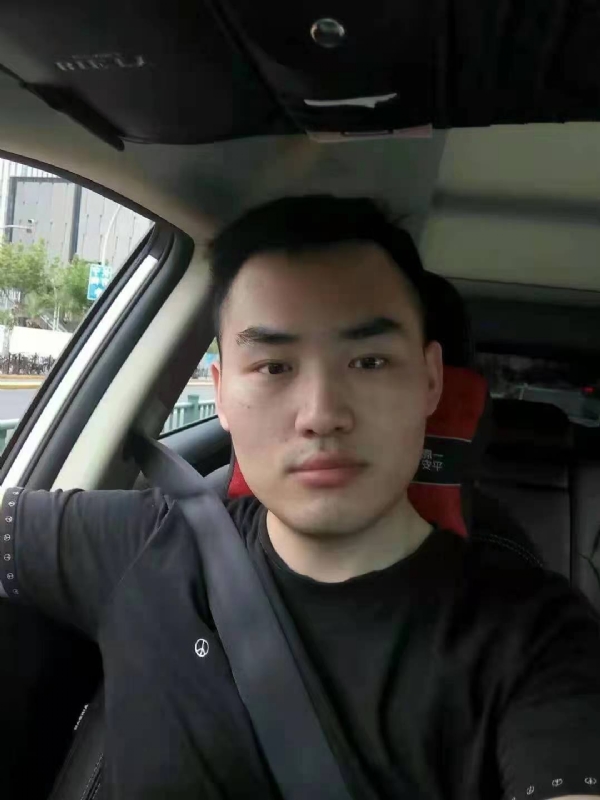 还是没记住的第三张照片--青岛相亲服务中心