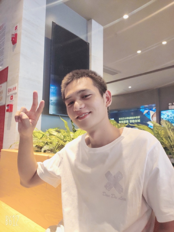 红红火火恍恍惚惚的第二张照片--青岛相亲服务中心