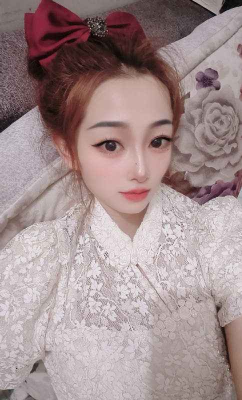 有缘千里来相会的第一张照片--青岛相亲服务中心