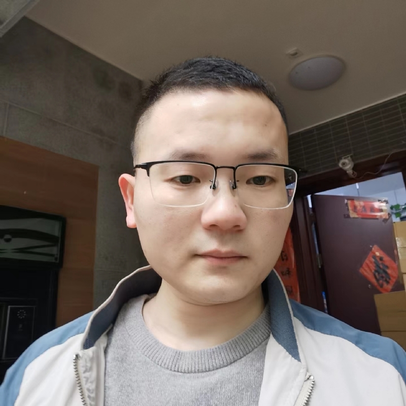 永远的福来的第一张照片--青岛相亲服务中心