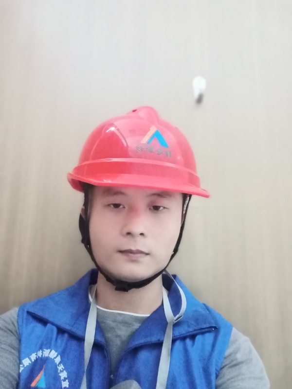 幻影小子的第一张照片--青岛相亲服务中心