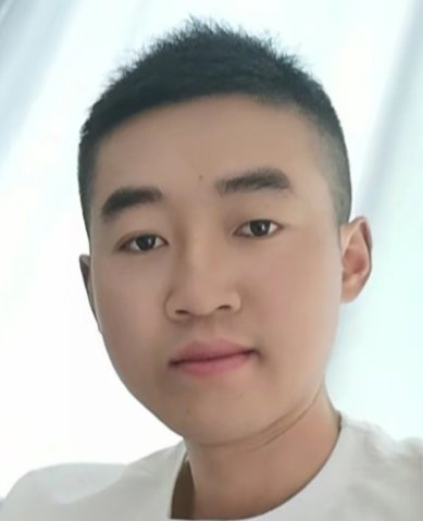 最勇敢的季节的第一张照片--青岛相亲服务中心