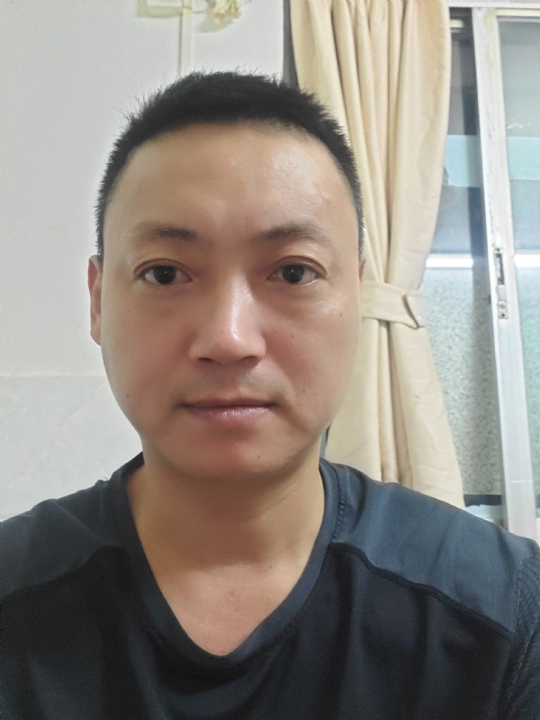 你若不离我定不弃的第一张照片--青岛相亲服务中心
