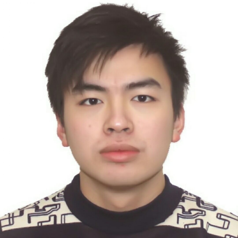土龙的第一张照片--青岛相亲服务中心