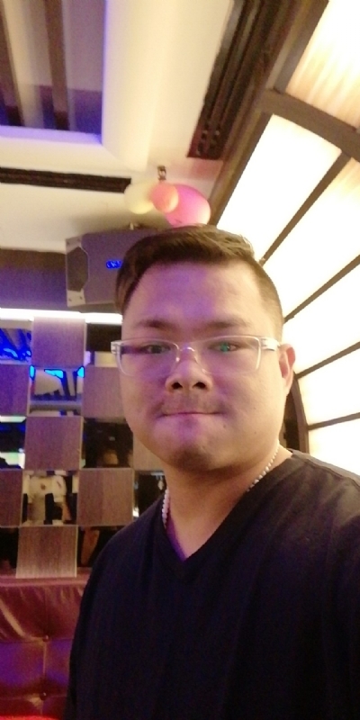 单名一个伟的第一张照片--青岛相亲服务中心