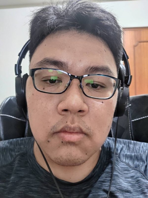 小賴的第二张照片--青岛相亲服务中心