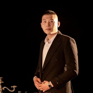 初见的第一张照片--青岛相亲服务中心