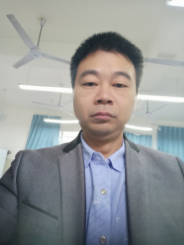 cyc的第二张照片--青岛相亲服务中心