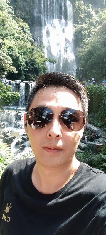 小小帅哥的第二张照片--青岛相亲服务中心