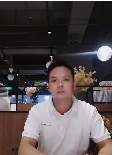kevin的第一张照片--青岛相亲服务中心
