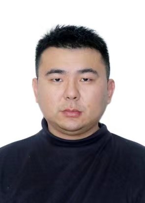 默蝉莫禅的第二张照片--青岛相亲服务中心