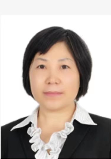 fmqc2003的第一张照片--青岛相亲服务中心