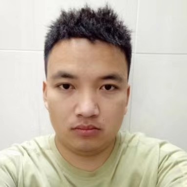 傲然的第一张照片--青岛相亲服务中心