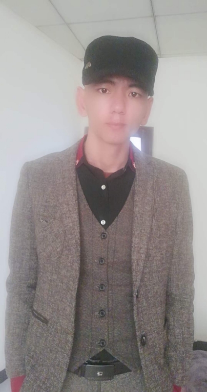 大叔的生活的第一张照片--青岛相亲服务中心