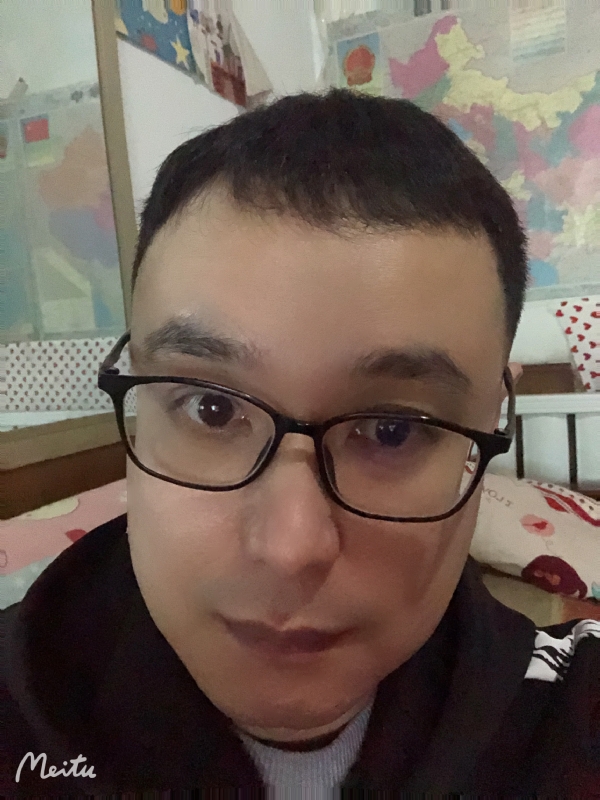 米老鼠的第一张照片--青岛相亲服务中心