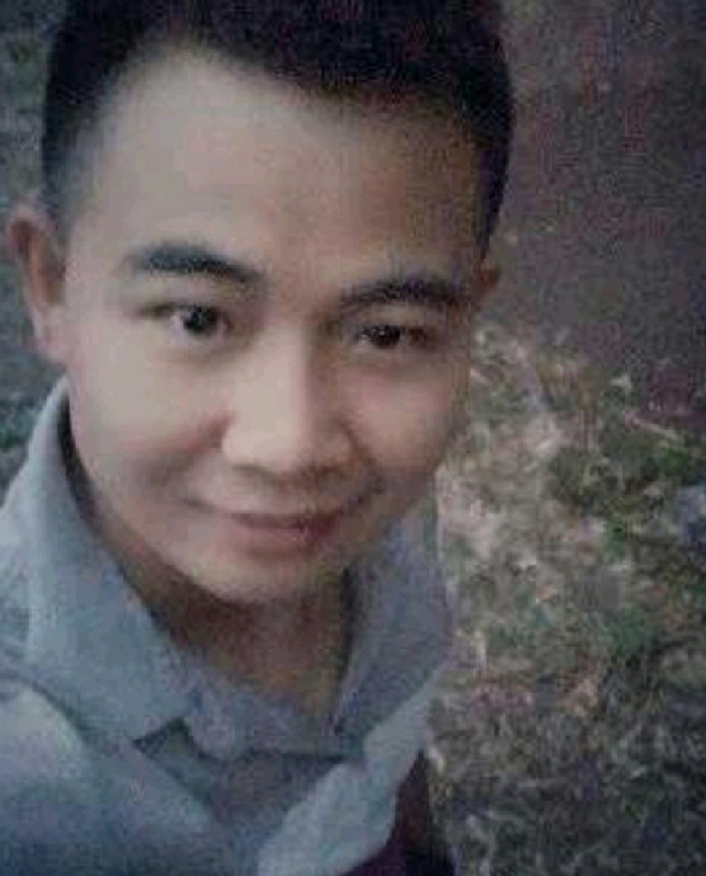 松岭的第二张照片--青岛相亲服务中心