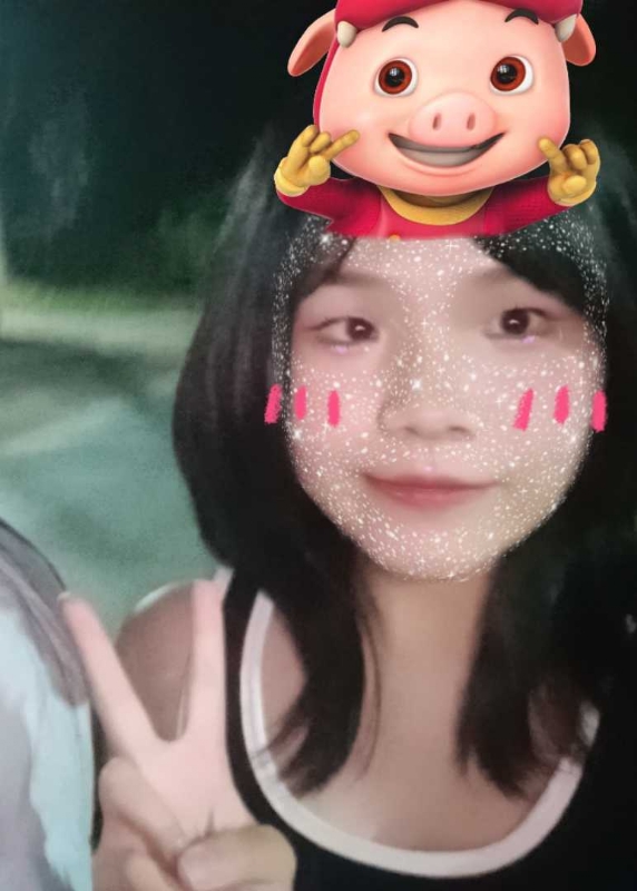yy的第二张照片--青岛相亲服务中心